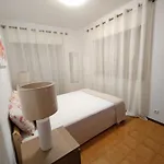Διαμέρισμα Sol E - I Consolacao