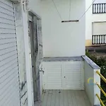 Sol E - I Consolacao