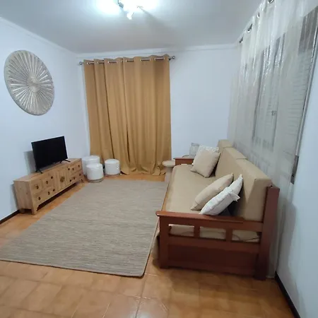 Sol E - I * Consolacao