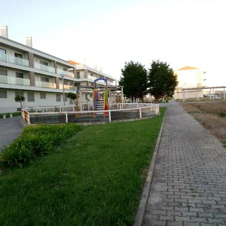 Sol E - I Apartment Consolacao