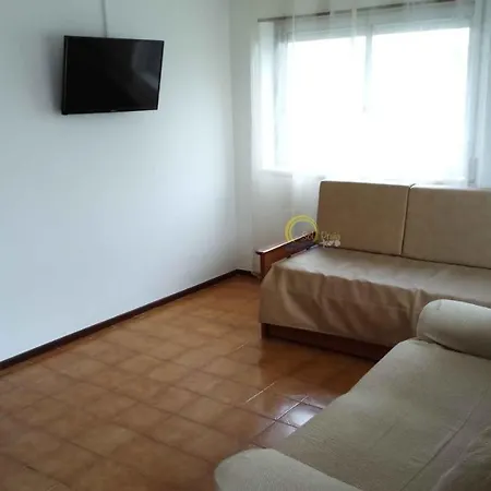 Sol E - I Consolacao