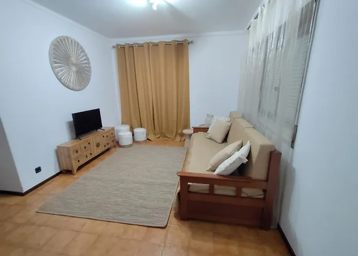 Sol E - I * Consolação