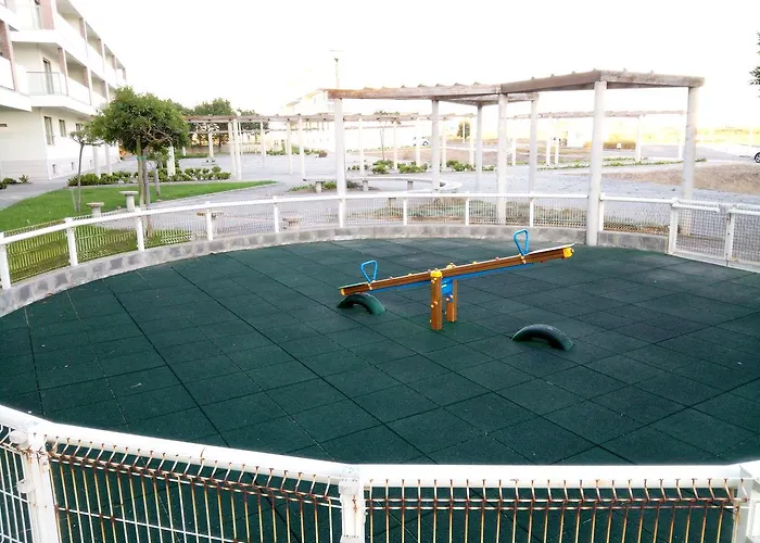 Sol E - I * Consolação