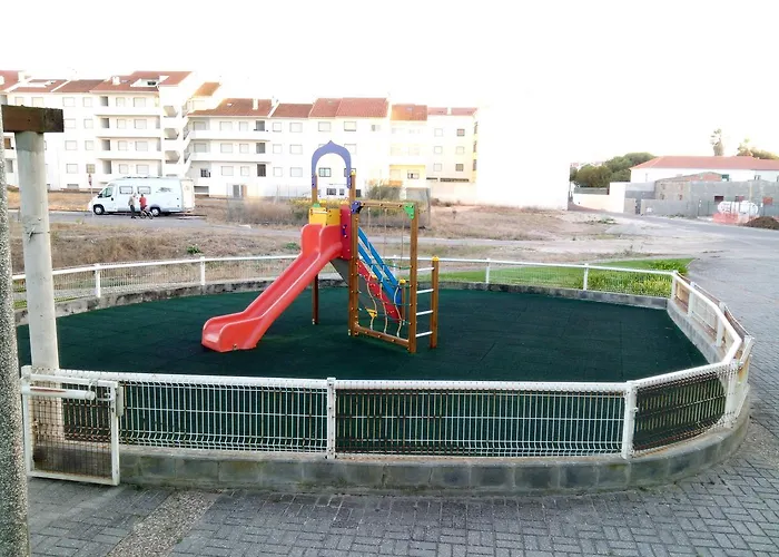 Sol E - I * Consolação