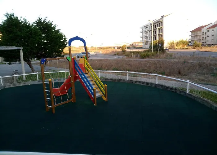 Appartamento Sol E - I *