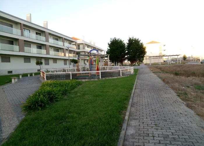 Sol E - I Appartamento Consolação