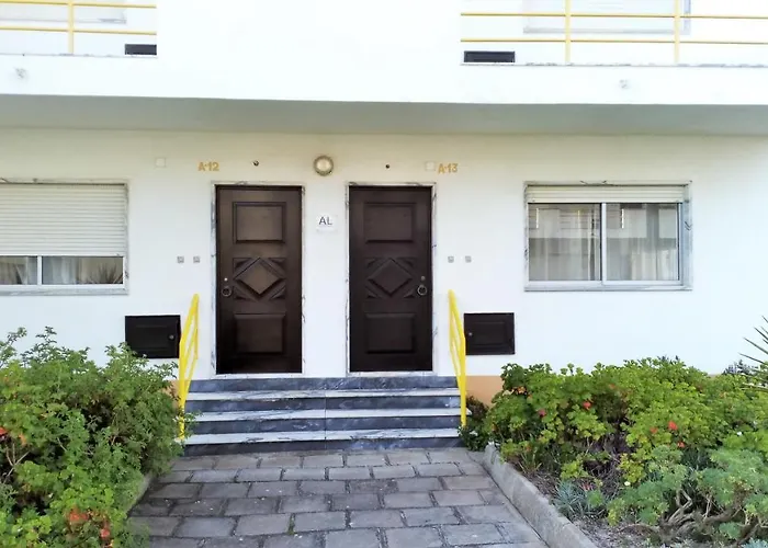 Appartamento Sol E - I *