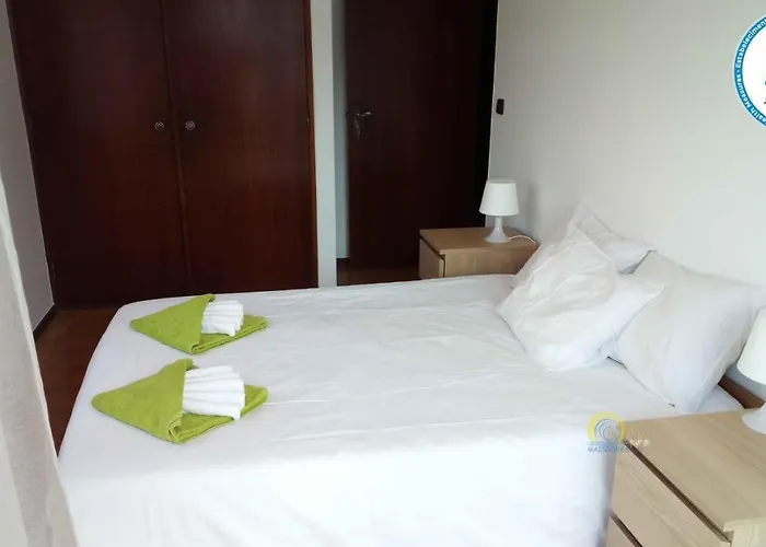 Appartamento Sol E - I *